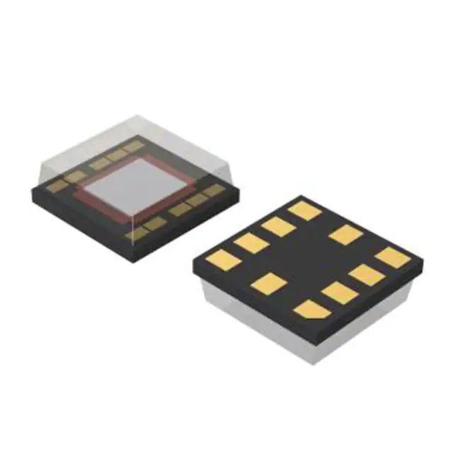 BH1790GLC-E2 Rohm Semiconductor