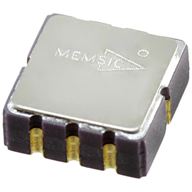 MXR2999EL Memsic Inc.