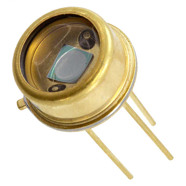 ODD-5WISOL Opto Diode Corp
