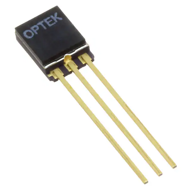 OMH3075 TT Electronics/Optek Technology