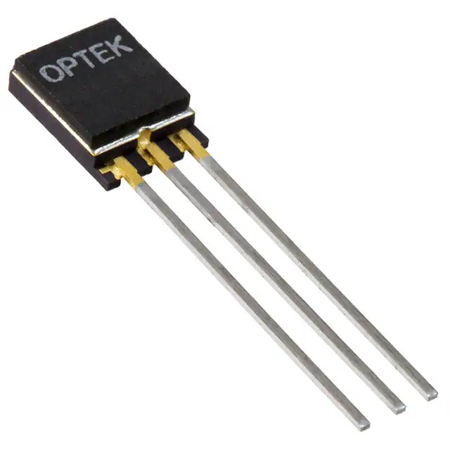 OMH3040B TT Electronics/Optek Technology