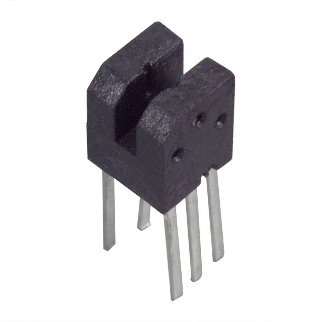 RPI-1133 Rohm Semiconductor