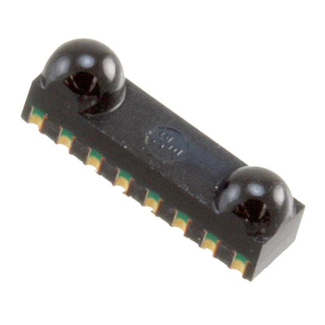 RPM871-E4A Rohm Semiconductor