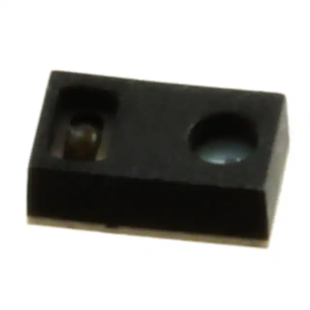 RPR-0521RS Rohm Semiconductor