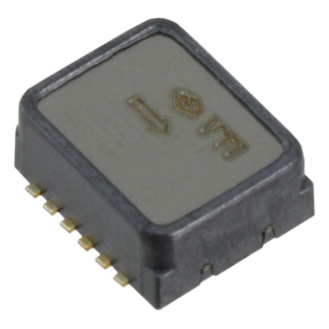 SCA830-D07-1 Murata Electronics