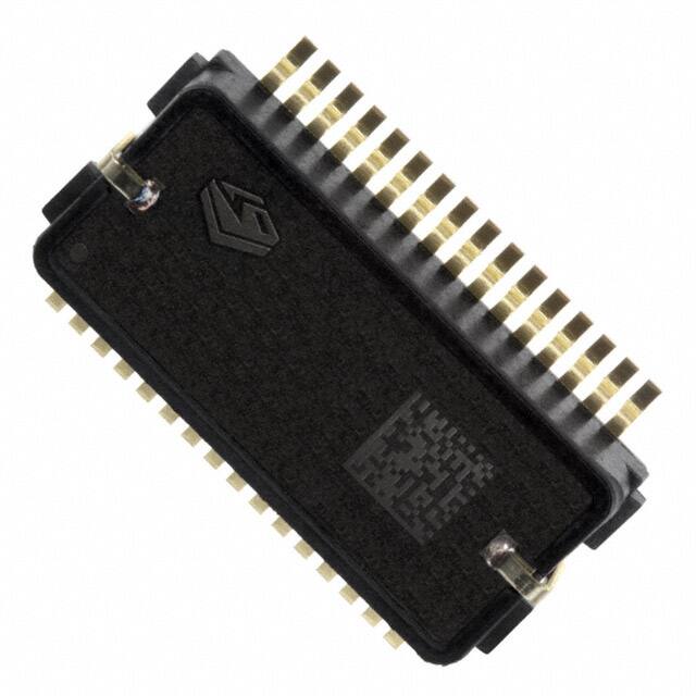 SCC1300-D04-6 Murata Electronics