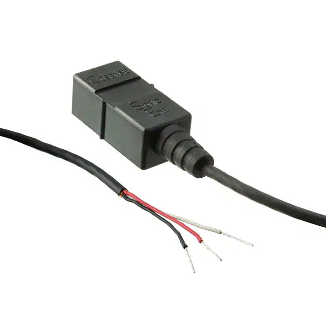 SL630-C01 TE Connectivity Measurement Specialties