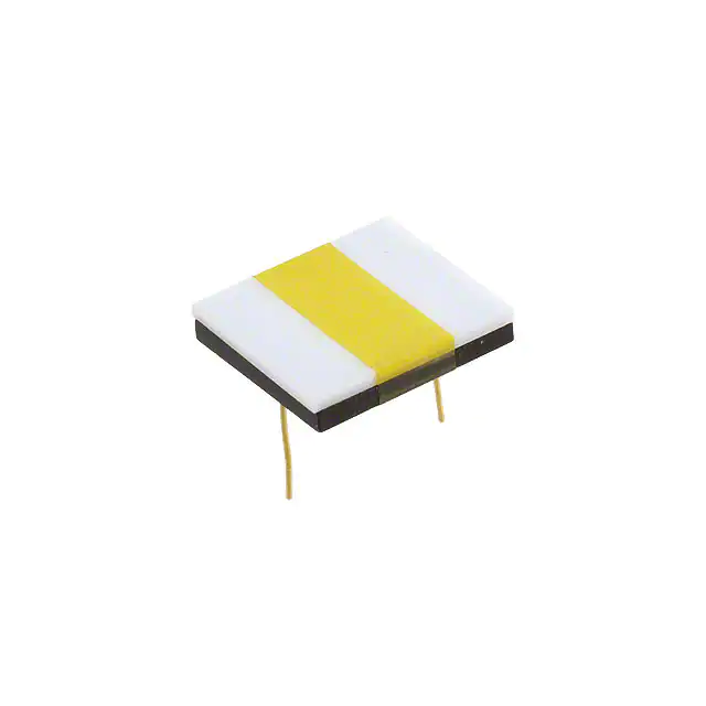 SXUV100 Opto Diode Corp
