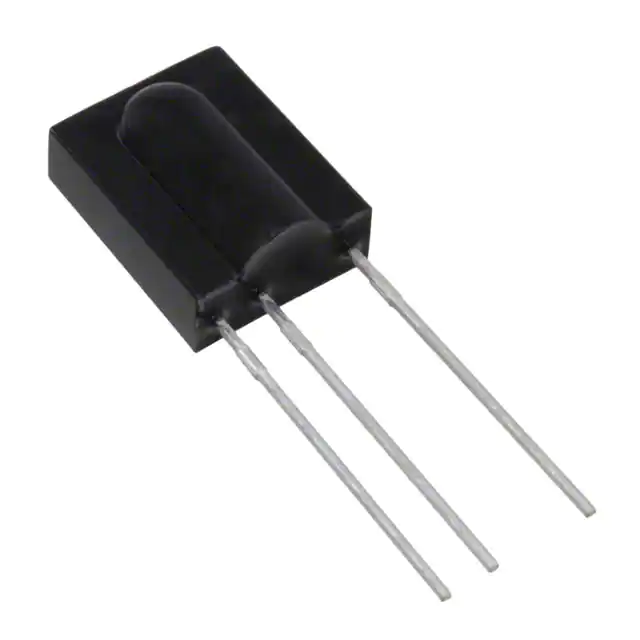 TSOP31130 Vishay Semiconductor Opto Division