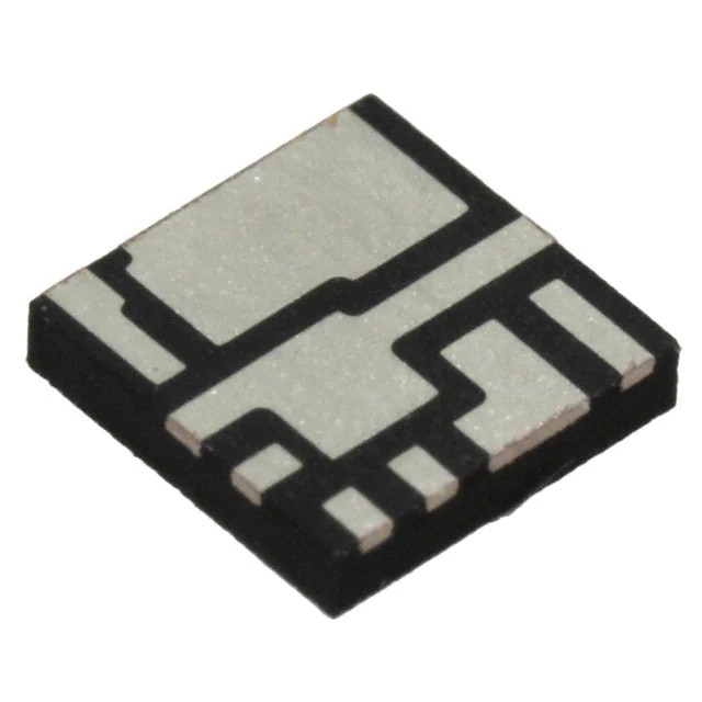 VCNL4010-GS08 Vishay Semiconductor Opto Division