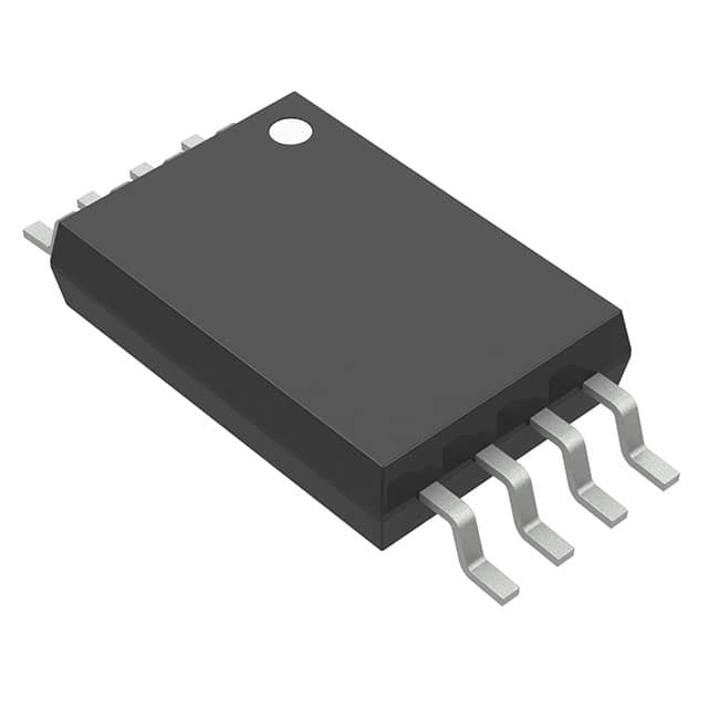 SN75240PW Texas Instruments