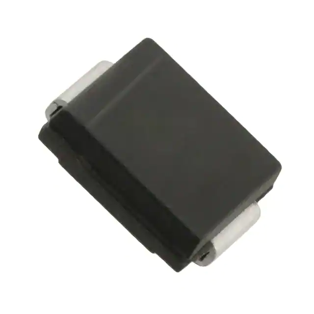 SMCJ54A-13-F Diodes Incorporated
