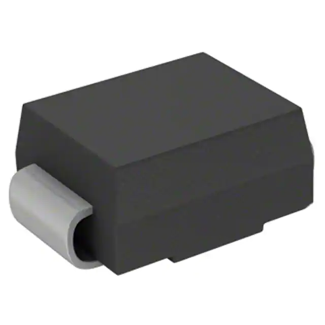 TB3500H-13-F Diodes Incorporated