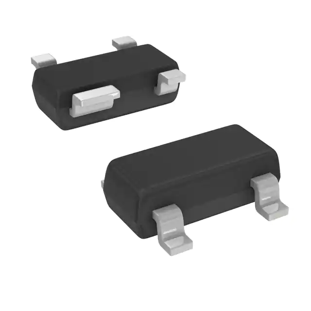 D1213A-02SR-7 Diodes Incorporated
