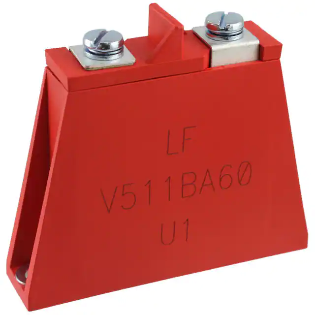 V511BA60 Littelfuse Inc.