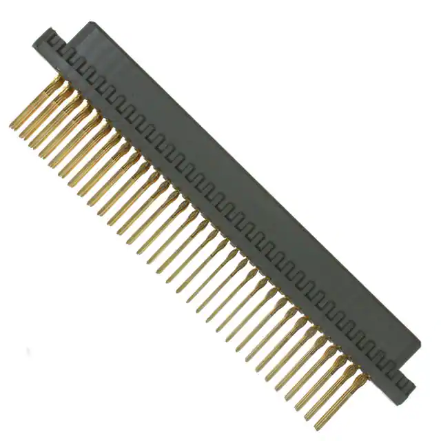 1-148057-5 TE Connectivity AMP Connectors