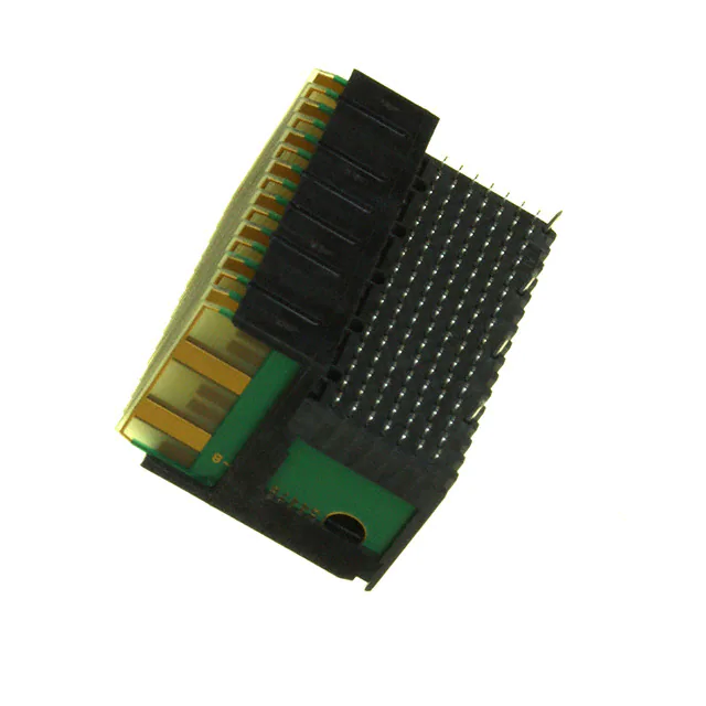 1410975-3 TE Connectivity AMP Connectors