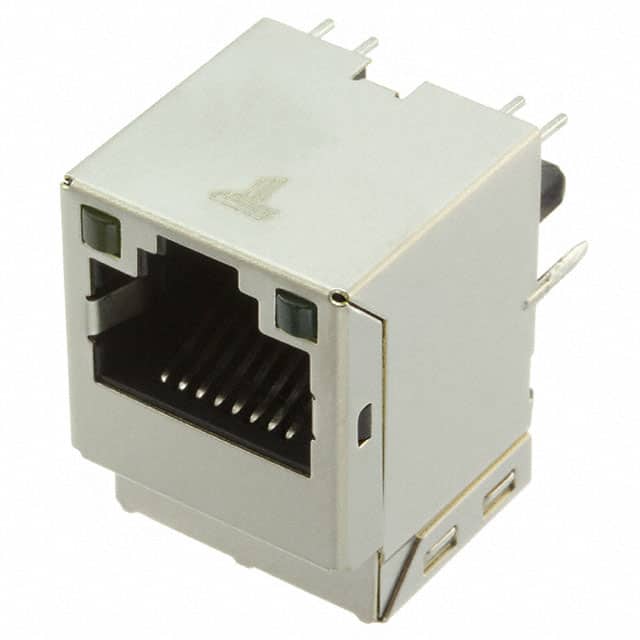1840419-2 TRP Connector B.V.