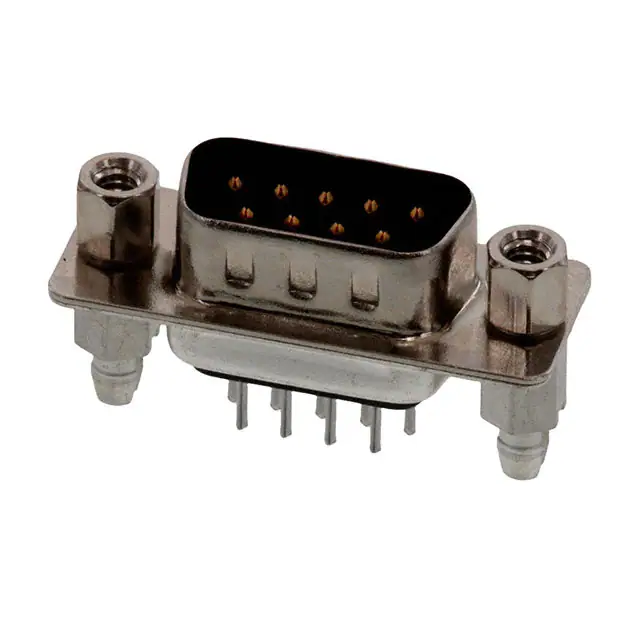 2301826-2 TE Connectivity AMP Connectors