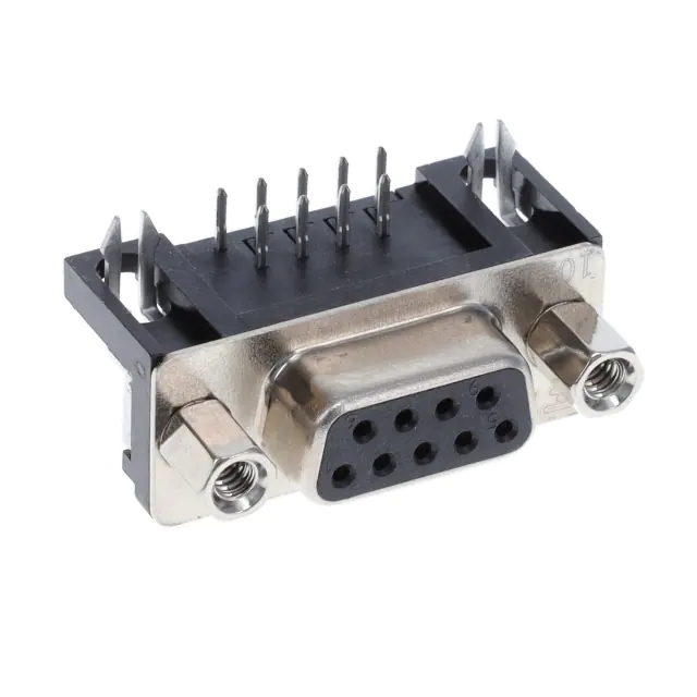 2311765-1 TE Connectivity AMP Connectors