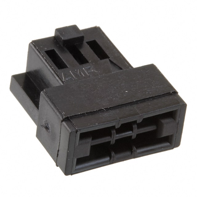 3-88179-2 TE Connectivity AMP Connectors