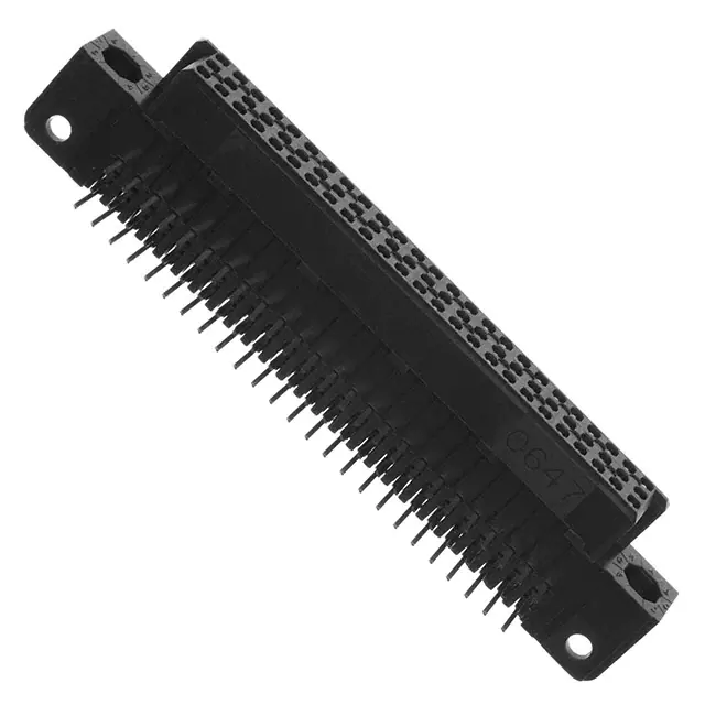 532431-1 TE Connectivity AMP Connectors
