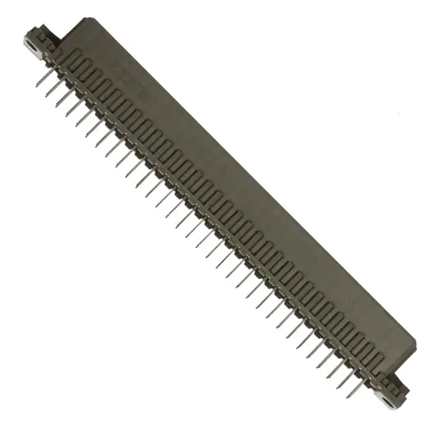 5650861-5 TE Connectivity AMP Connectors