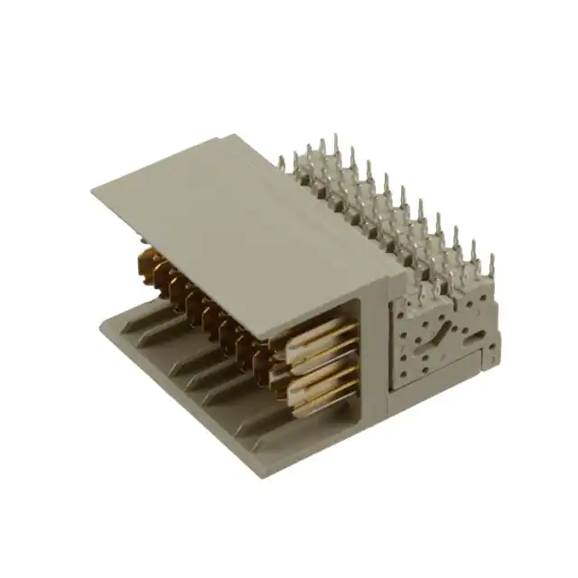 6469169-1 TE Connectivity AMP Connectors