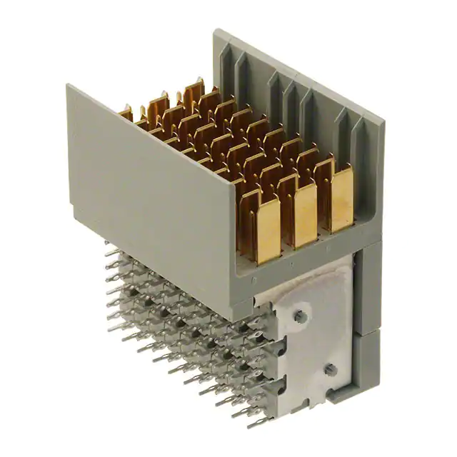 6469183-1 TE Connectivity AMP Connectors