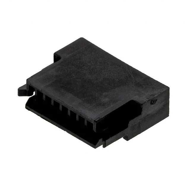953552-1 TE Connectivity AMP Connectors