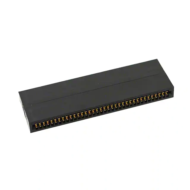 EAC36FSLN Sullins Connector Solutions