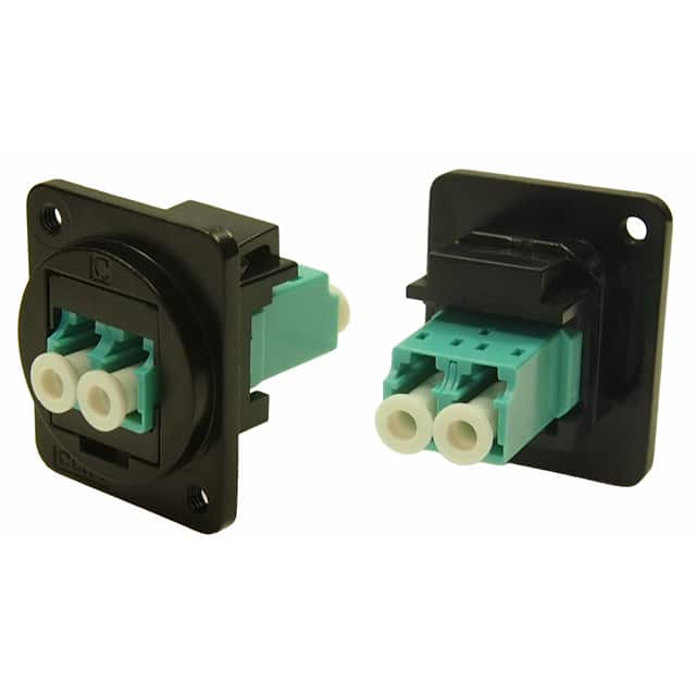CP30246M3B CLIFF Electronic Components Ltd