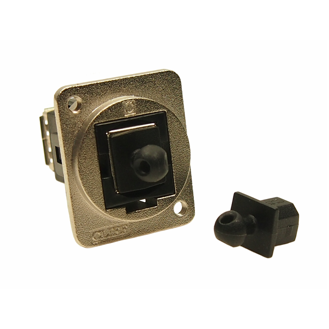 CP30293 CLIFF Electronic Components Ltd