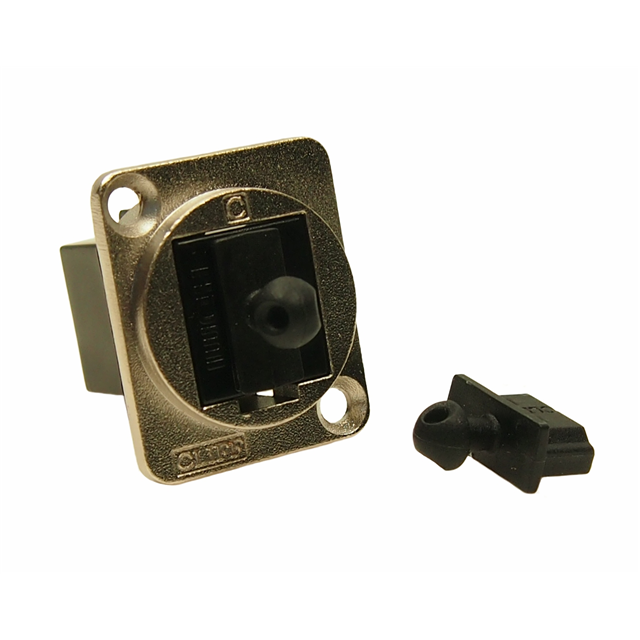 CP30294 CLIFF Electronic Components Ltd