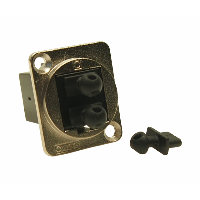 CP30295 CLIFF Electronic Components Ltd