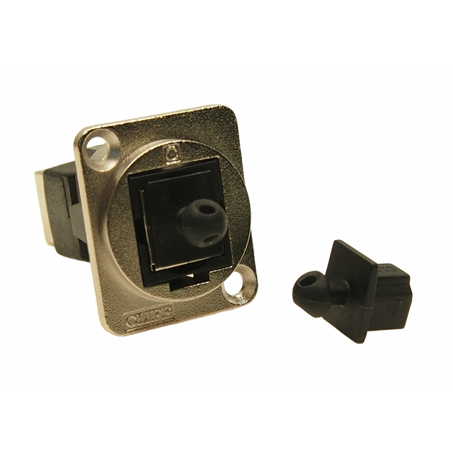 CP30296 CLIFF Electronic Components Ltd