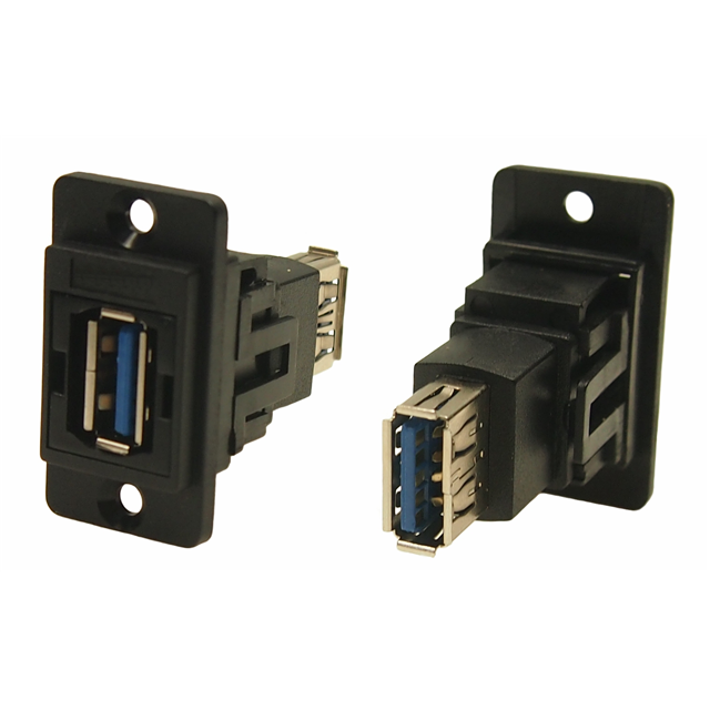 CP30705N CLIFF Electronic Components Ltd