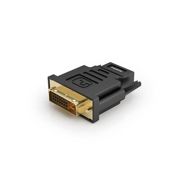 EXP-HDMI-DVI WyreStorm Technologies