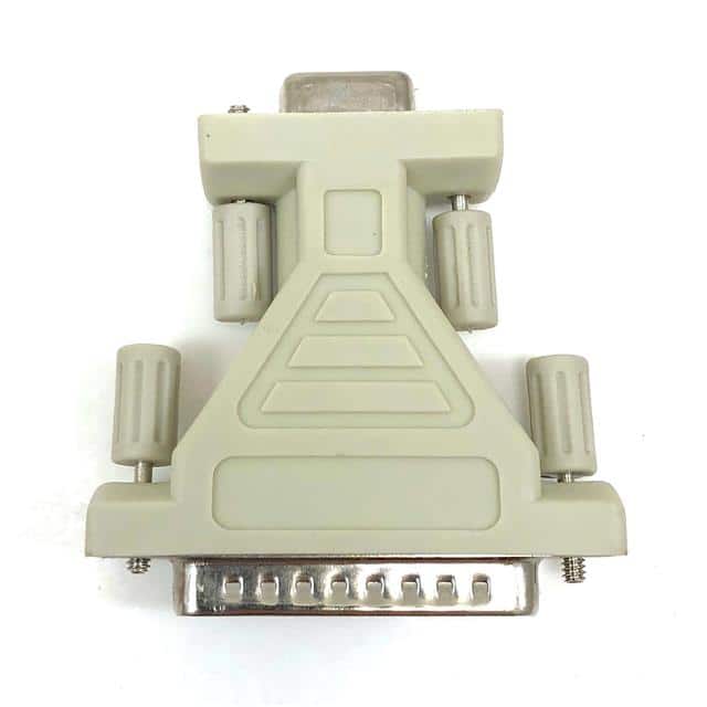 G01-105M Micro Connectors, Inc.