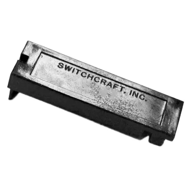 P286302 Switchcraft Inc.