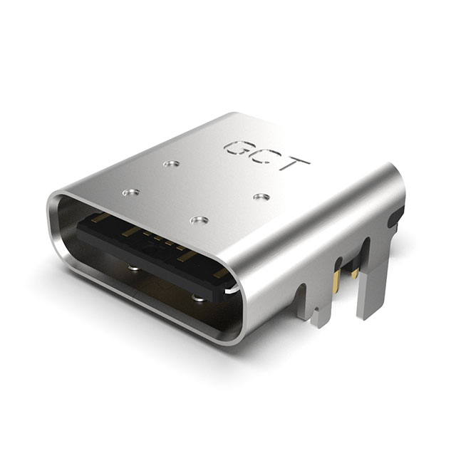 USB4085-GF-A GCT