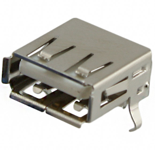 USB-A1HSW6 On Shore Technology Inc.