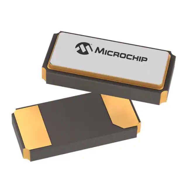 VXM1-9003-12M0000000TR Microchip Technology