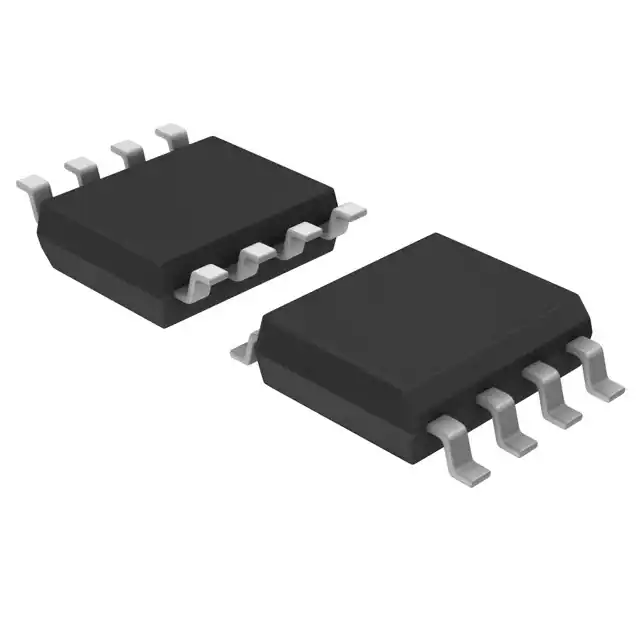DS1075Z-66N Analog Devices Inc./Maxim Integrated