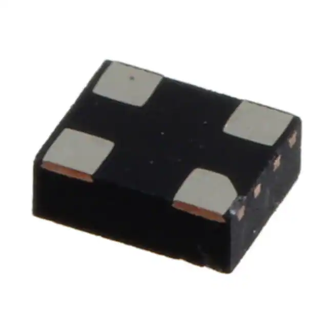 DSC-PROG-8001-2520 Microchip Technology