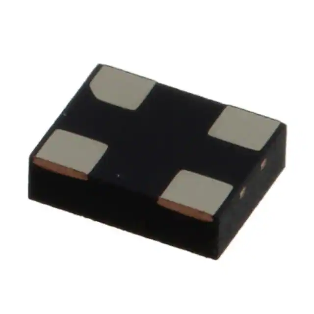 DSC-PROG-8002-3225 Microchip Technology