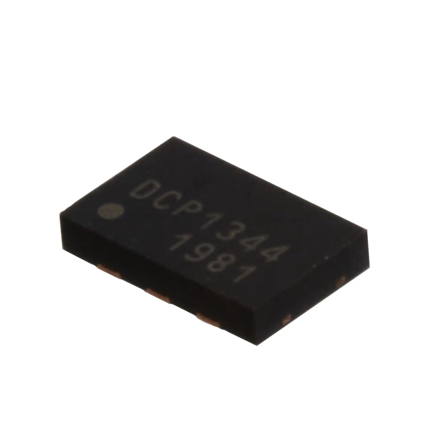 DSC8102BI2 Microchip Technology