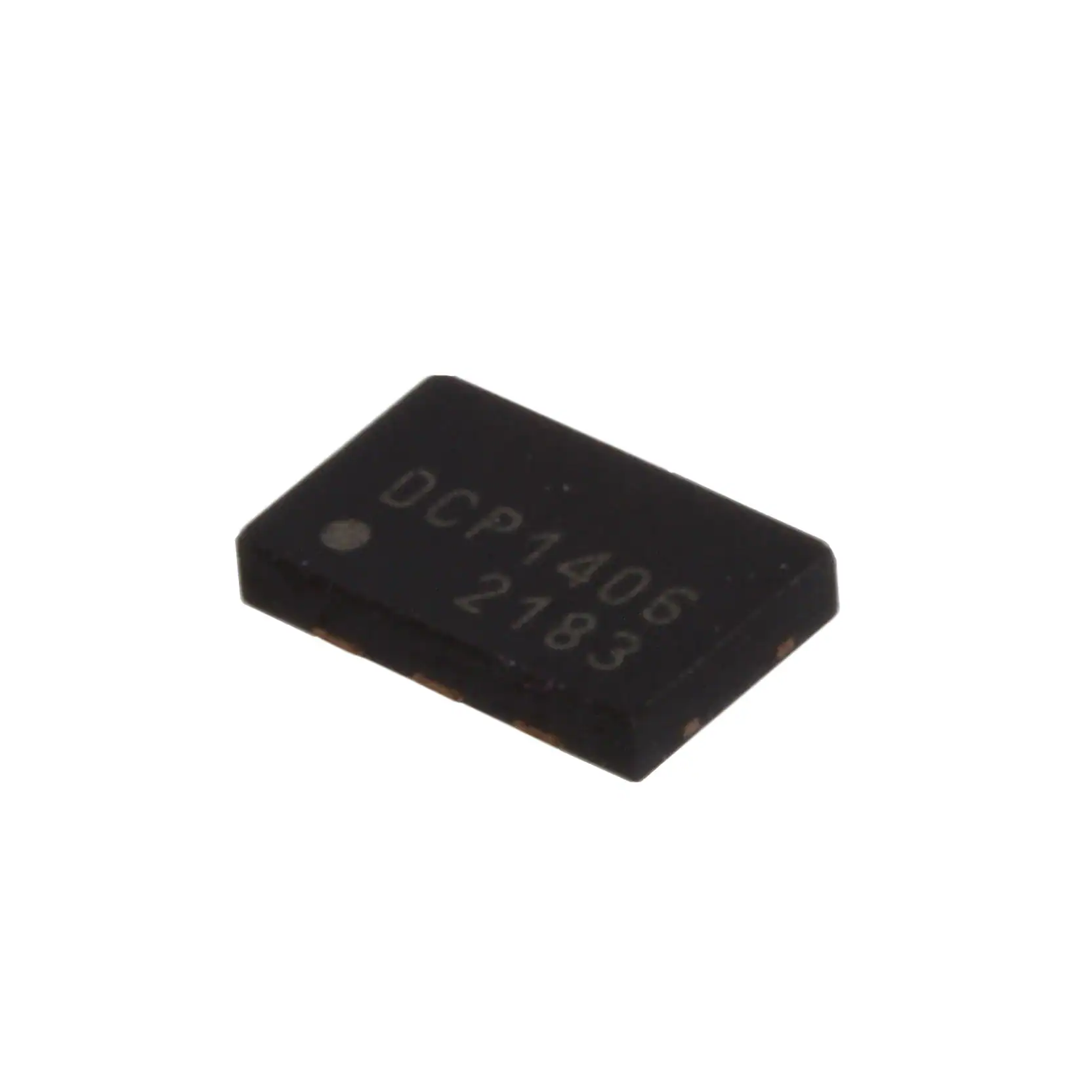 DSC8104BI2 Microchip Technology