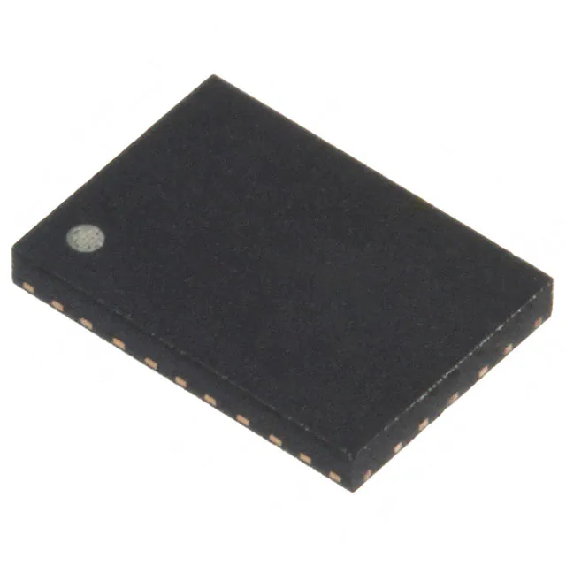 DSC8121AM2 Microchip Technology