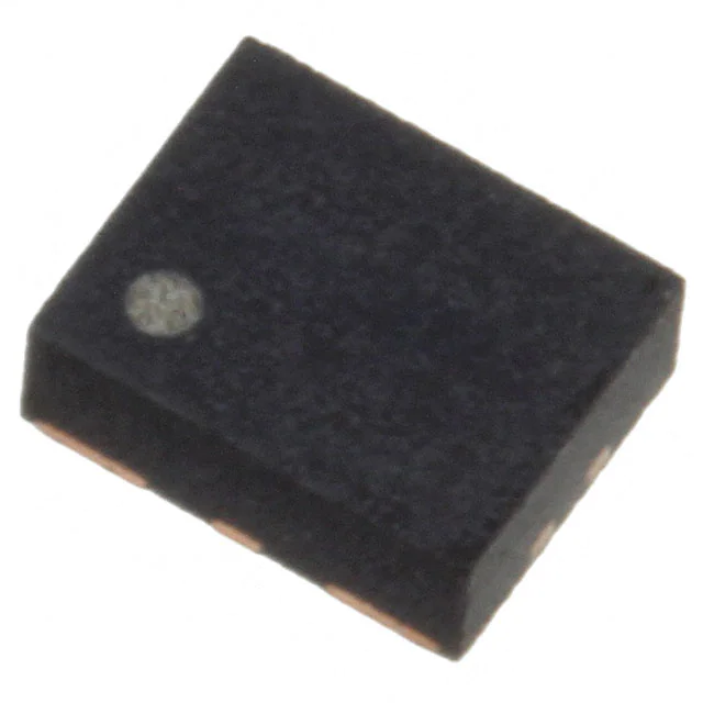 DSC8102DI5 Microchip Technology